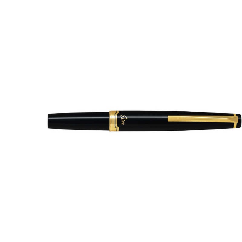 パイロット　マンネンヒツ エリート95S BEF　FES-1MM-B-EF