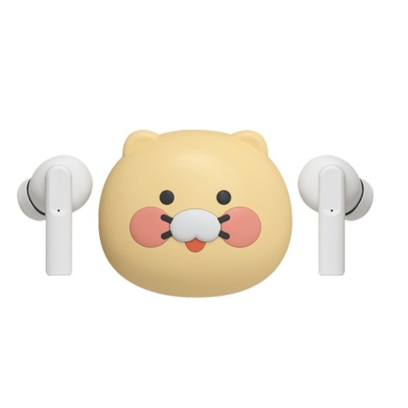 チュンシク顔型ワイヤレスブルートゥース