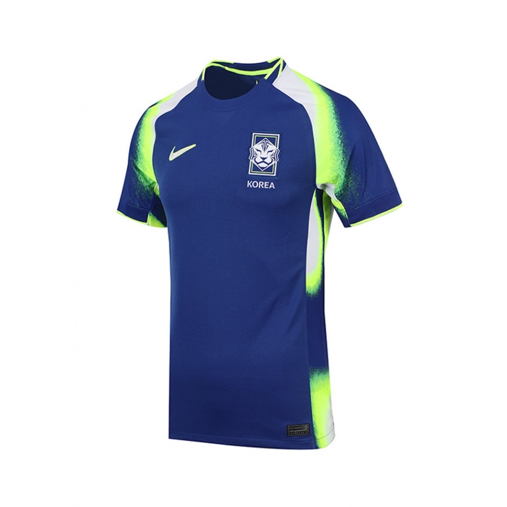 ナイキ スタジアム アウェイ ジャージ 半袖 ユニフォーム 2025/26 14,118円