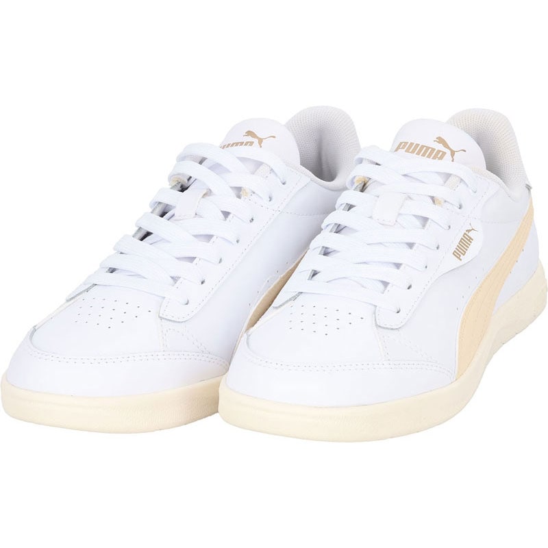 ビッキー スター マルチスポーツ シューズＷ 40260005