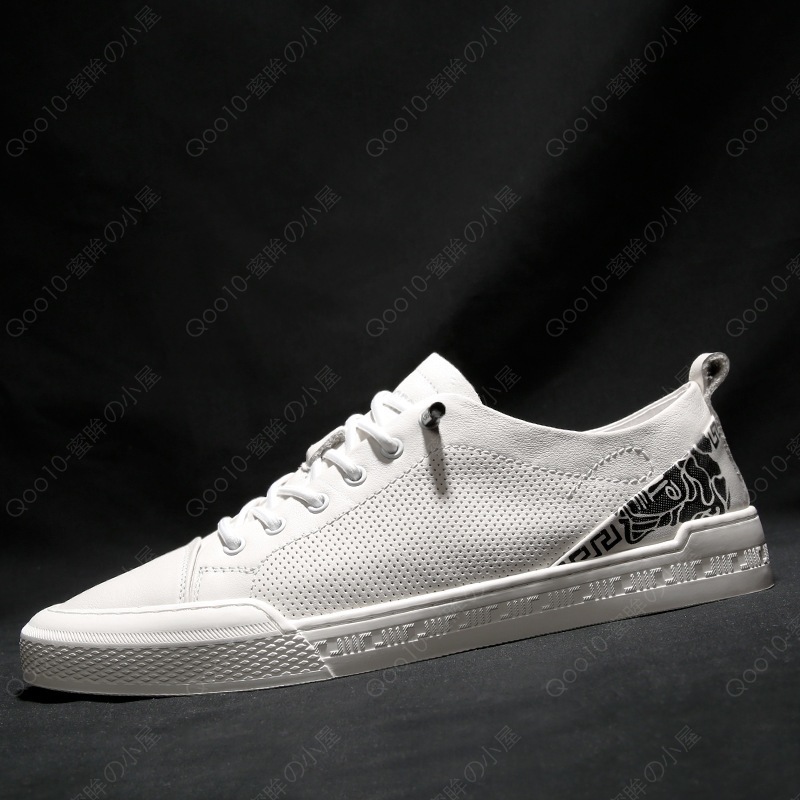 ビジネスシューズ メンズ 本革 紳士靴 デッキシューズ 靴 通勤 歩きやすい 出張 フォーマル 通気性 夏 春 秋-46 5,104円