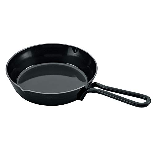 [ユニフレーム] スキレット 7インチ 661024 7,369円