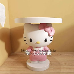Sanrio Lovers Club ポップアップ　ハローキティ セット 韓国サンリオラバーズクラブ】お店と購入品です♡SANRIO LOVERS