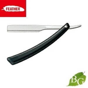 フェザー プリエールホルダー PLR-R