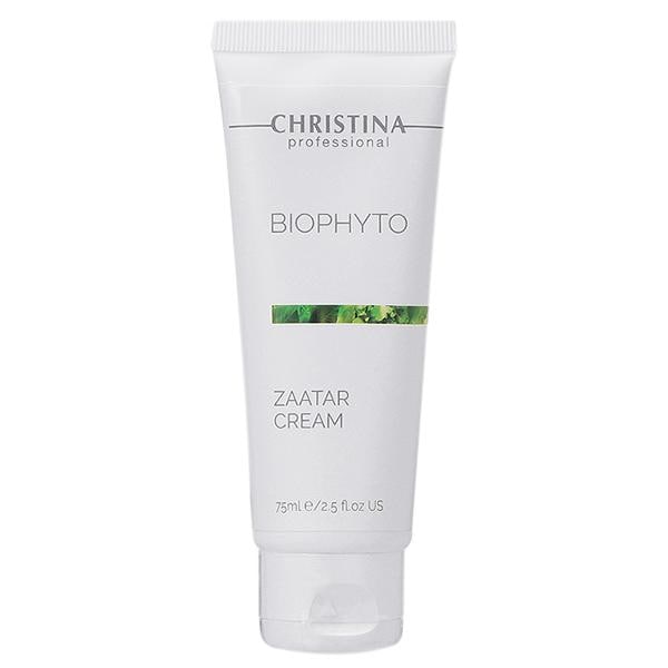 ビオフィート ザタークリーム 75mL