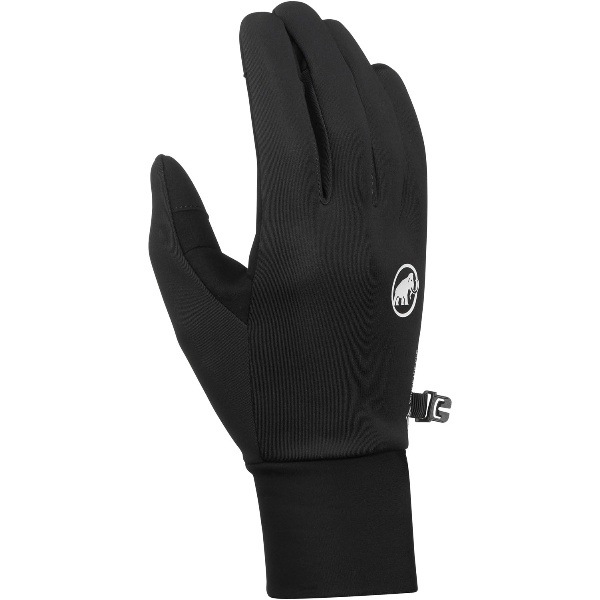 MAMMUT マムート Astro Light SO Glove アウトドア 手袋 119000550-0001