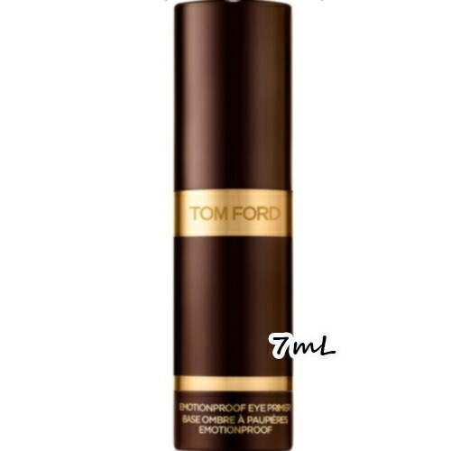 TOM FORD エモーションプルーフ アイ プライマー