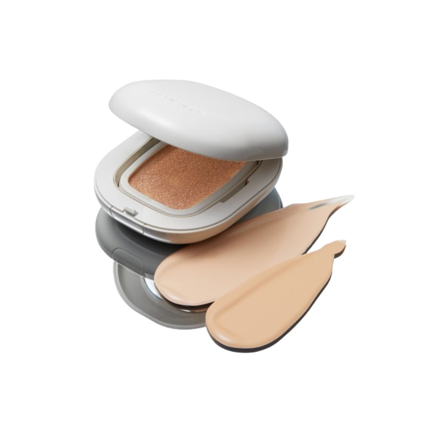 プログルタチオンベルベットクッション