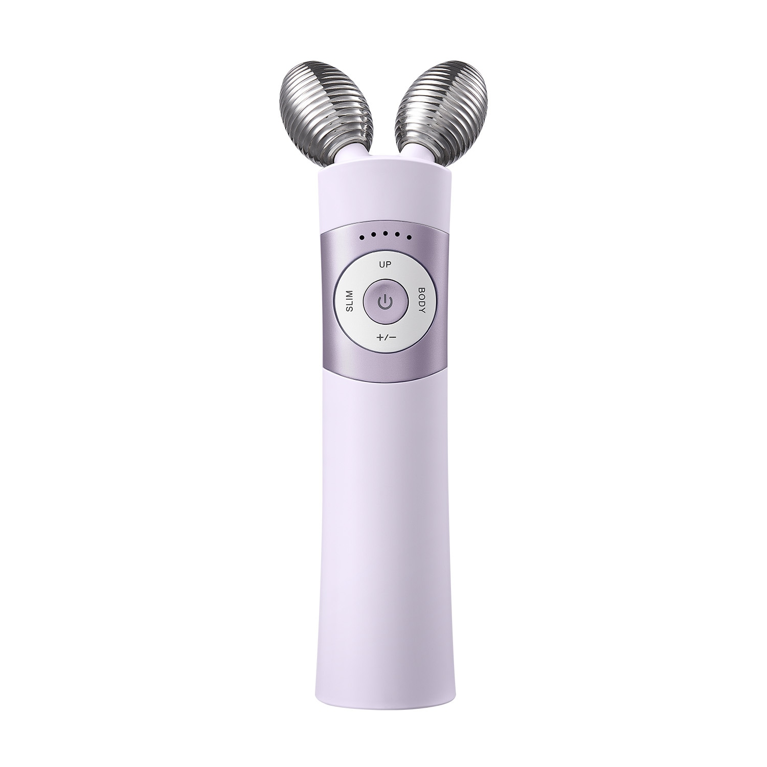 Mommy CareマミーケアEMSブイセラ美顔器パープル美品 Qoo10] Mommy Care 【他社より強いです】【公式正品】 EMS