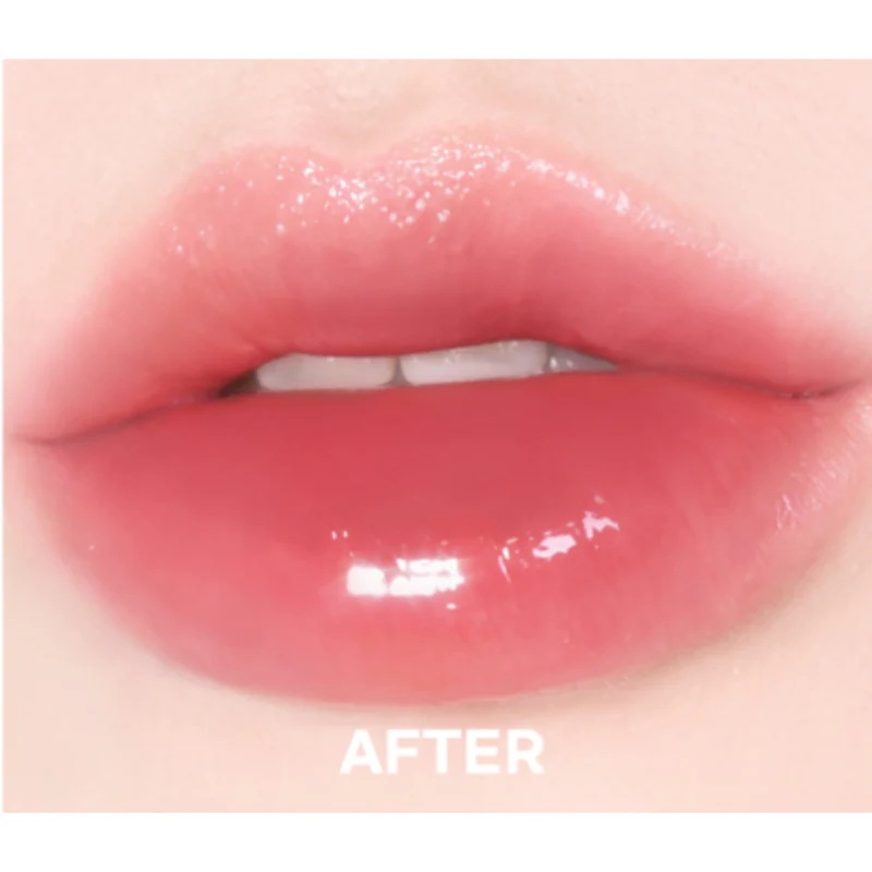 Qoo10] S2ND [SEVENTEENスングァン&ドギョム : ポイントメイク