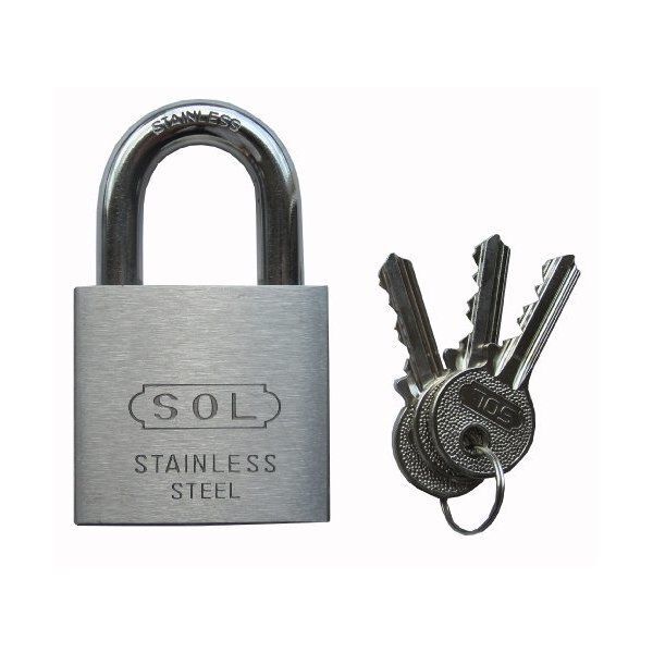 清水 オールステンロック50mm 3500BP50 メーカー直送 5,459円