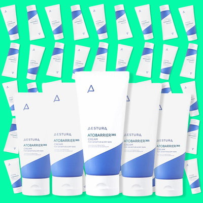 ADRENALIN EXTREME SHOW 輸入版 ADRENALIN EXTREME SHOW 輸入版