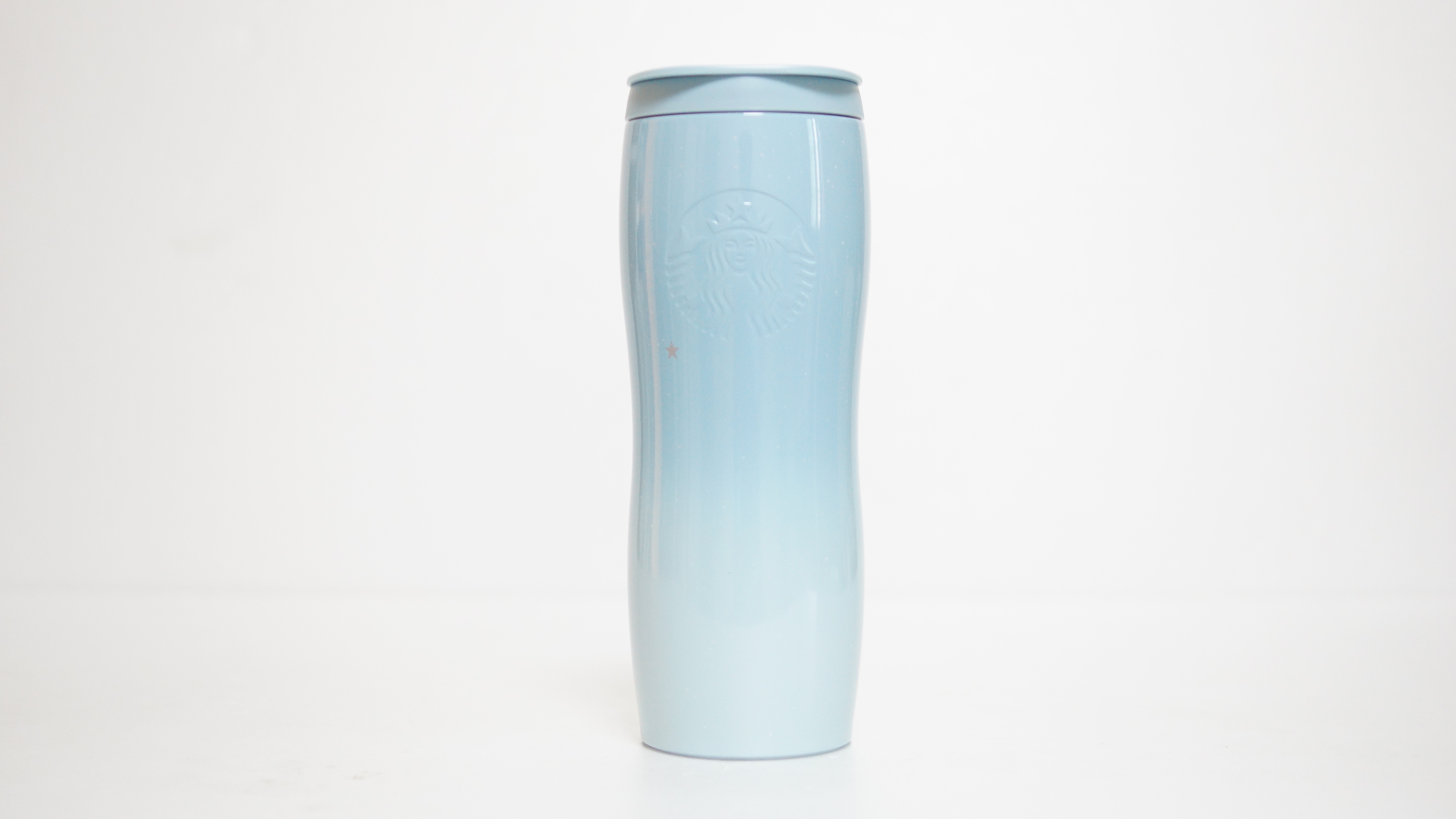 スターバ KOREA SSクラッシュコンコードタンブラー591ml SS classy concord tumbler 591ml 5,502円