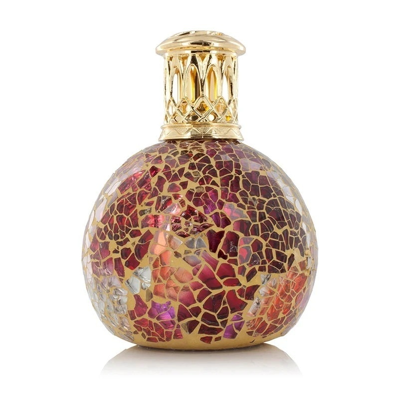 タヒチアンサンセット フレグランスランプ Sサイズ