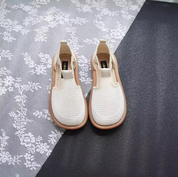 サマーブーツ ベトナムサンダル レディース ボヘミアン ビーチサンダル メッシュ サンダル ローヒール 夏 シースルー 森ガール 透かし レディース靴 夏ブーツ 疲れない靴 サマーブーツ