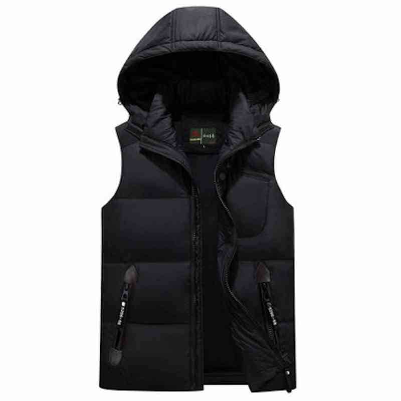 ベスト メンズ ブランド ランキング 厚手 ダウンベスト フリース アウトドア ブランド ダウン ジレ ウール 春 セーター 黒 襟付き 大きいサイズ ルームウェア 中綿 冬 暖かい ビジネス おしゃ