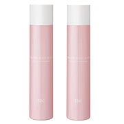 Qoo10] UHA味覚糖 UHAグミサプリ リンゴ酢 112粒 新 : 健康食品