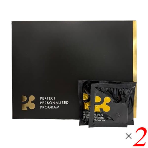 p3 国産NMN 9000mg配合 サプリメント (1包300mg) 30日分 2個セット 21,821円