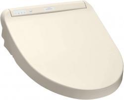 【新品/在庫あり】TOTO ウォシュレット KMシリーズ 瞬間式 温水洗浄便座 TCF8CM87 #SC1 パステルアイボリー 45,540円