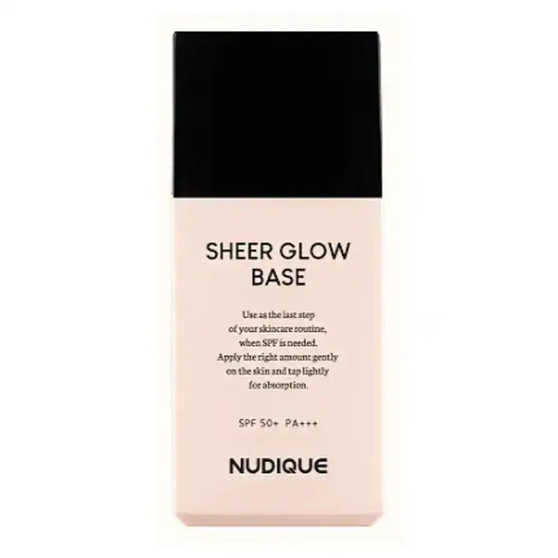 アーグローベース 35ml