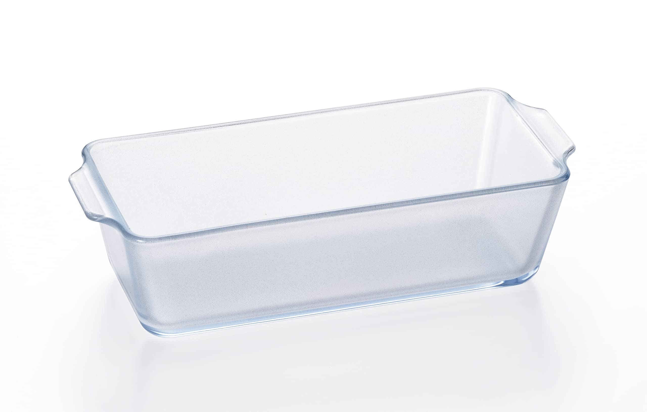 アデリア セラベイク パウンドケーキM レンジ対応 オーブン対応