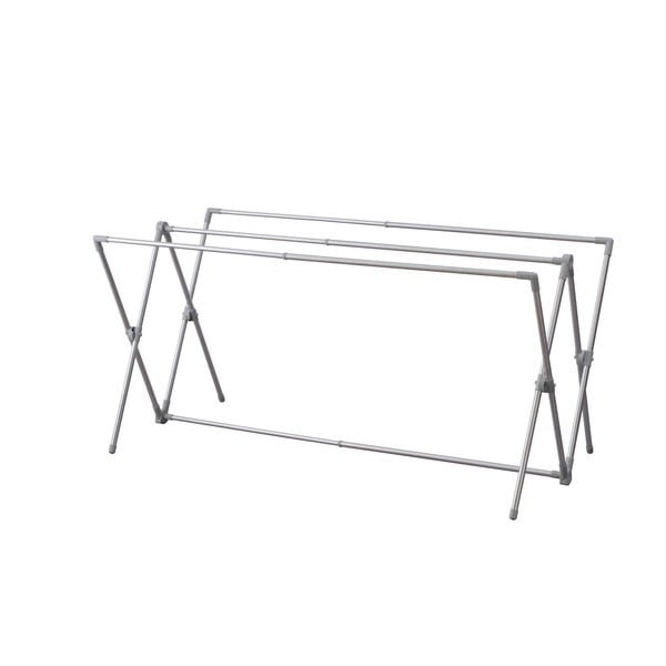 BCSX-230 大容量ふとん干し メーカー直送