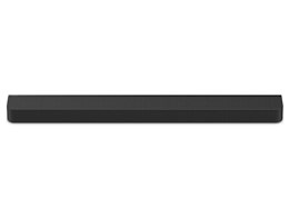ソニー / SONY BRAVIA Theatre Bar 8 HT-A8000 [Black]