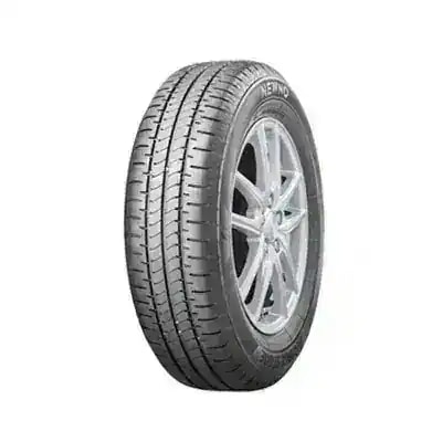 [1�{] NEWNO 165/65R14 79S ���i�摜