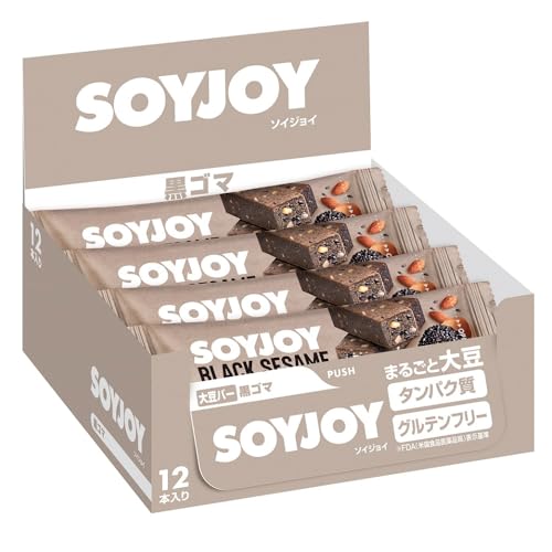 大塚製薬 黒ゴマ 30g x 24個