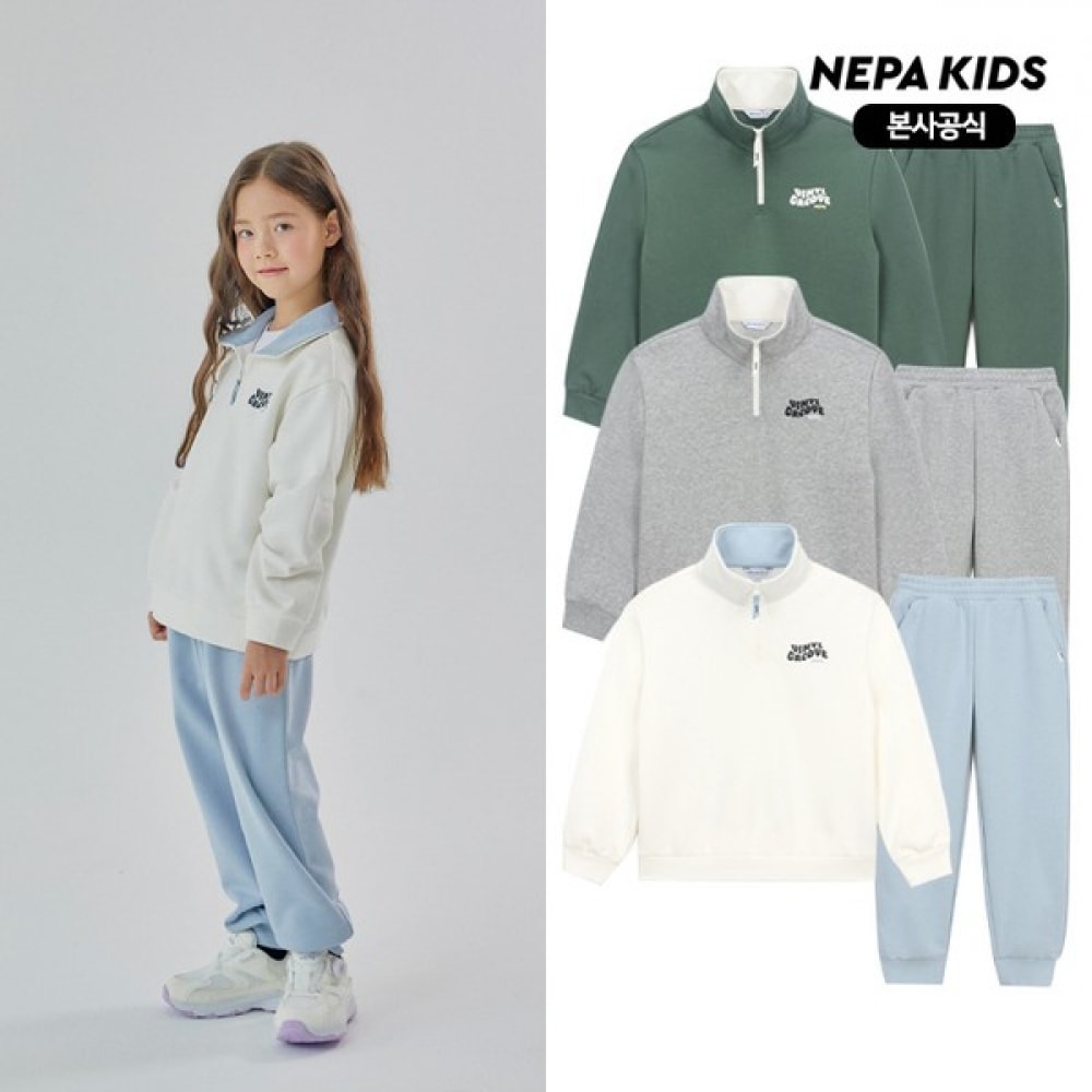 (ネパキッズ) ネパキッズ/ヘッドセット KKE5953 サウンドハーフハウストレーニングセット