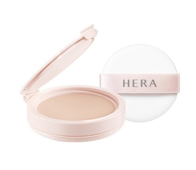 リフレクション スキングロークッション ファンデーション 詰め替え 15g(25N1)1個