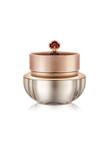 ザフー 天律単化率クリーム 60mL