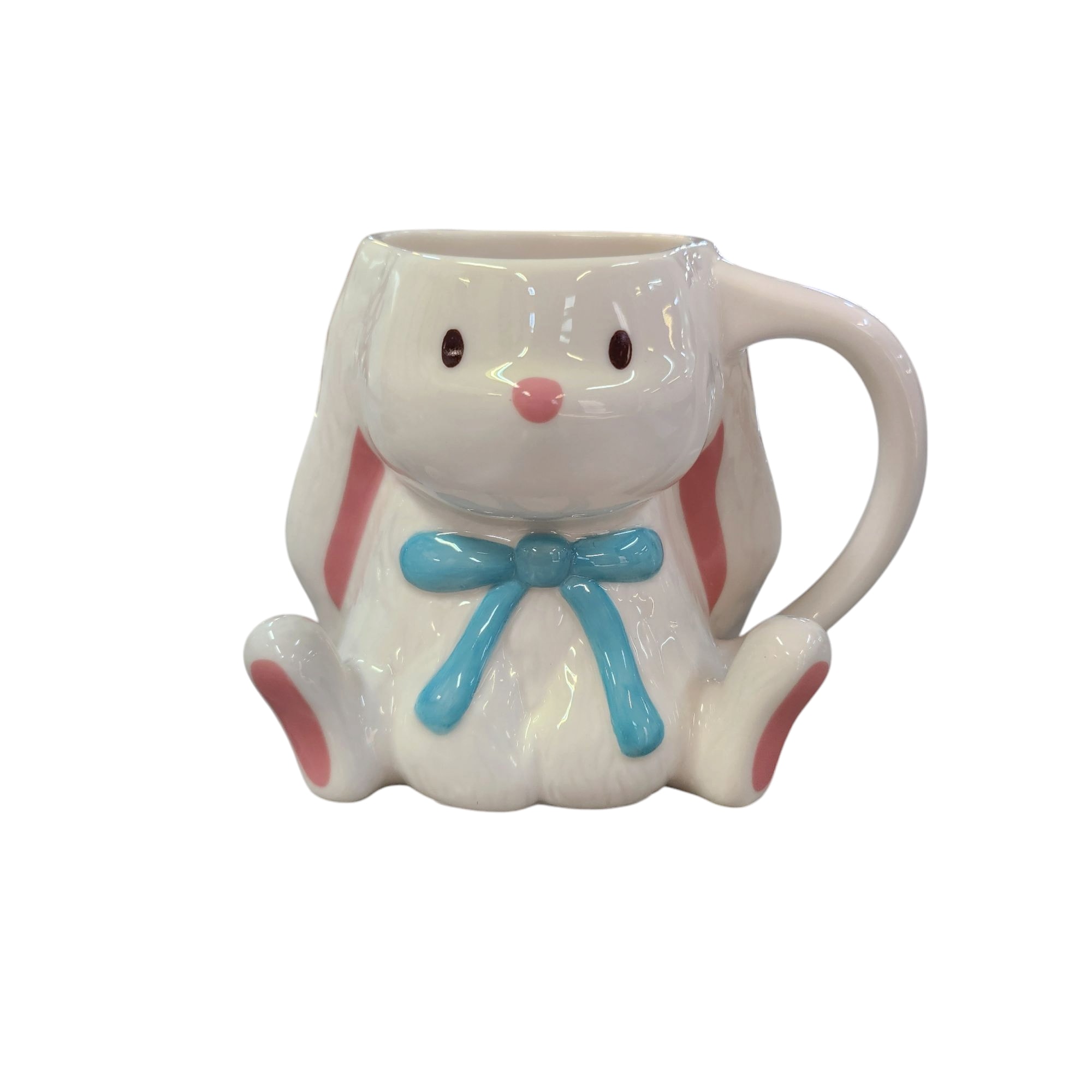 スターバックス スイーティー バーニー マグ 355ml