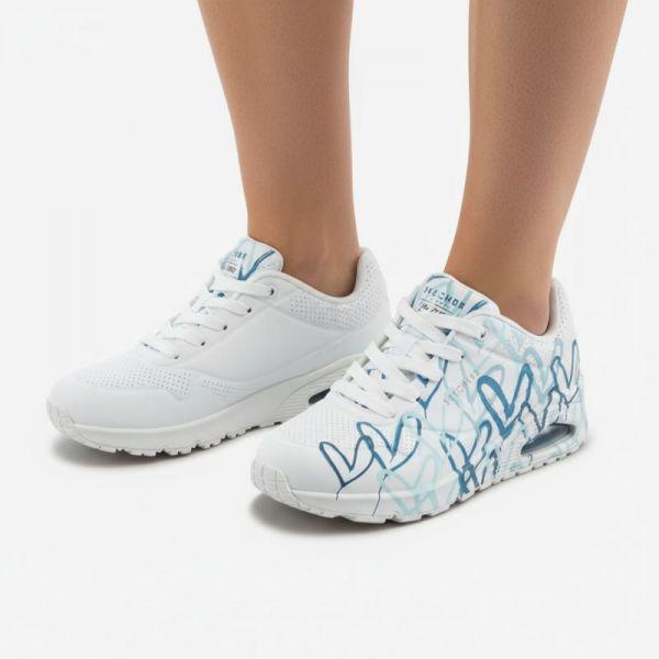 女性ウノ ゴールドクラウン_SC0WFCFX211