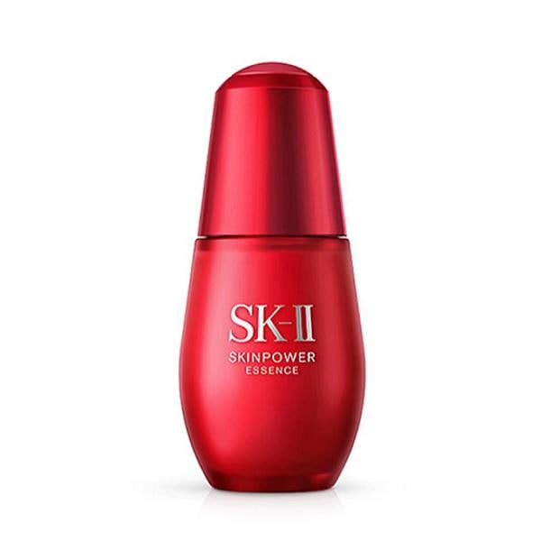 SK-II スキンパワー エッセンス 美容液 50ml 土日祝日出荷
