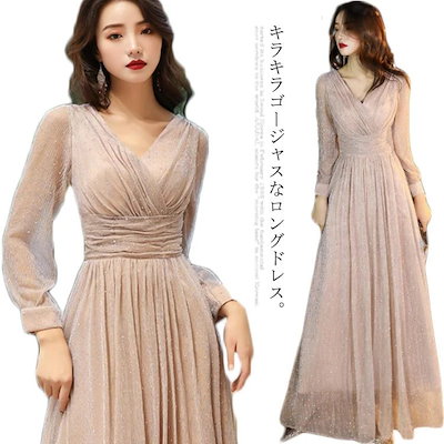 舐達麻 TIMELESS CHAIN SMOKE ラグ MIYOSHI RUG