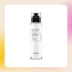 Qoo10] VTコスメティックス コラーゲン リードルショット700 30