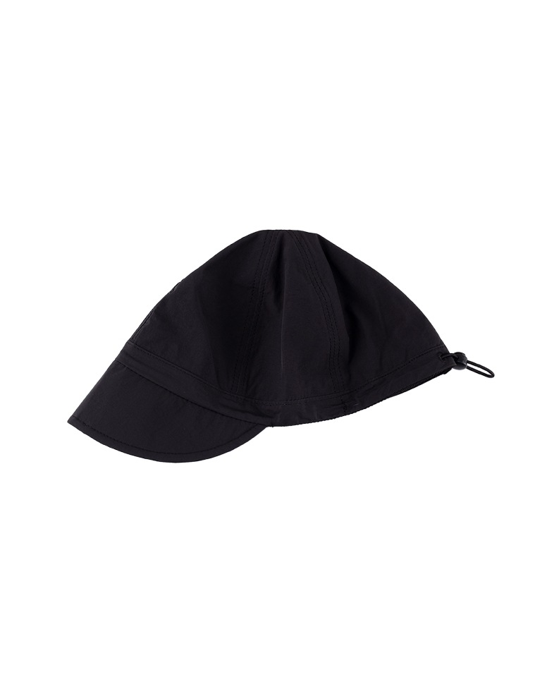 【IFEELLUCKY】 SHORT CAP