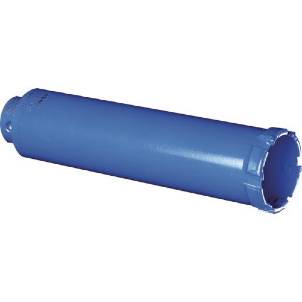 ミヤナガ PC ガルバウッドコアカッター PCGW38C