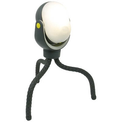 他サイト： 屋内屋外兼用 センサーライト LED 電球色 明るさ300ルーメン ASL-097 どこでもセンサーライト300 乾電池式 防雨型 住宅 駐車場 廊下 通路 灯り 空き巣 泥棒 車上荒らし 侵入者防止の商品画像