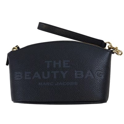 ポーチ 2R4SCP003S02 リストレット付き クラッチ 即発 正規品 USA直送 アウトレット レディース【Original Wrapping】