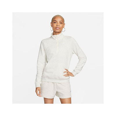 模造刀 拵え 龍 梵字 日本刀 アンティーク コレクション 0316 【公式通販】