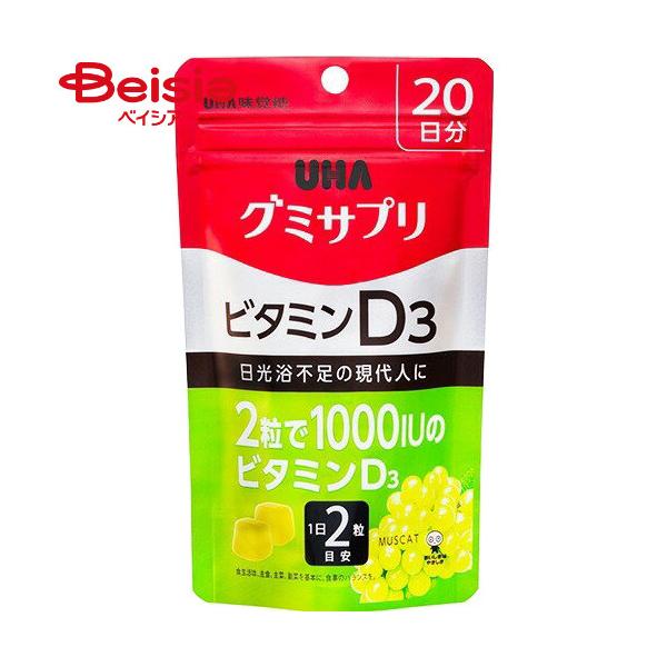 �O�~�T�v�� �r�^�~��D3 20����