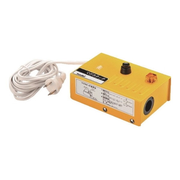 TR-MT (P) マグネタッチ (着磁脱磁兼用) メーカー直送