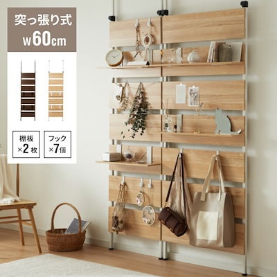 水鉢　植木鉢　石鉢　石カメ　カメ　骨董カメ　古カメ 水鉢 植木鉢 石鉢 石カメ カメ 骨董カメ 古カメ 【公式通販】