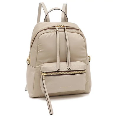 P100-034］翡翠 ペンダントトップ 天然石 一点物 ミャンマー産 レッド