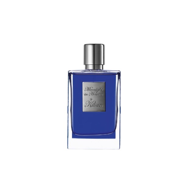 キリアン ムーンライト イン ヘブン オードパルファム 50ml