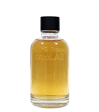 【正規品】細胞ラップバイオジェニックエッセンスクレブスオリジナル90％, 155ml