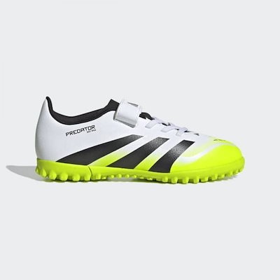 古玩彫金 清朝工芸 】 金銅引手金具 資料館旧展示品 N1217A