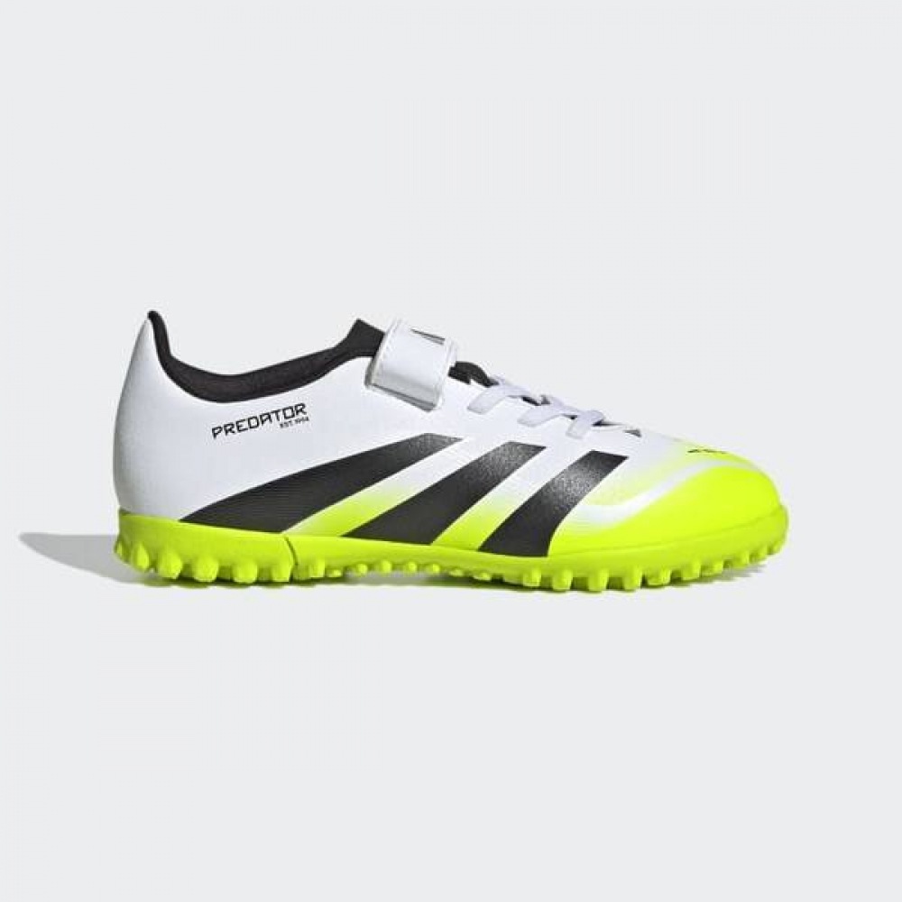 アディダスキッズ PREDATOR CLUB HL